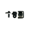 BUTON KAPI IŞIK ACCENT 2000-2012/GETZ 2003-2011/ELANTRA