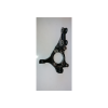 TAŞIYICI AKS COROLLA/AURIS 202007-202020 SOL (ABS)