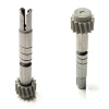 DİŞLİ KM STAREX 2,5 CRDİ 1998-2007 (14 DİŞ)