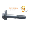 CİVATA DENGE KOL İ30 2012-2016/CEED 2012-2016/İX35/SORENTO