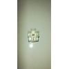 ROLE FAN COROLLA AE101 1993-1998