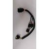 KABLO BOBİN ACCENT BLUE/İ20/İ30 2011-2016/CERATO 2006-2012