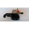 POMPA HİD. DİR. D-MAX 2002-2006