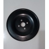 KASNAK DEVİRDAİM ACCENT 1,5 2000-2002/ACCENT 1,6 2003-2005