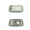 LAMBA TAVAN COROLLA AE101 1992-1997/HILUX VİGO 2007-2014