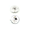 LAMBA TAVAN D22/YD25 1997-2005