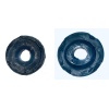 LASTİK TAKOZ RADYATÖR ACCENT BLUE/ELANTRA BENZİNLİ
