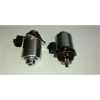 MOTOR AKÜLATÖR YARİS 1,0-1,3 2003-2009 (5 İLERİ)