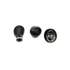 TOPUZ VİTES MAZDA-3 2002-2006/MAZDA-6 2004-2008 (MANUEL)