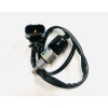 GERİ VİTES MÜŞÜRÜ L200 4X2 1999-2005