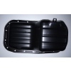 KARTER ACCENT 1995-2006/ELANTRA/GETZ/ ACCENT ERA