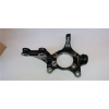 TAŞIYICI AKS COROLLA/AURIS 202007-202020 SAĞ (ABS)