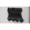 MANİFOLD EMME ACCENT 1,3 2000-2006