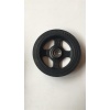 KASNAK KRANK ACCENT BLUE/İ20/İ30/CEED/İX35 1,4-1,6