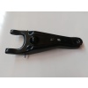 ÇATAL DEBRİYAJ 626 2,0 88-03/MAZDA-6 2,0