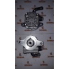 POMPA HİD. DİR. HILUX 4X2/4X4 2007-2014