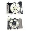 FAN YARİS 1,0-1,33 2011-2017 (KOMPLE)