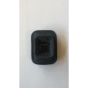 KÖRÜK DEBRİYAJ ÇATALI TOZ NAVARA/YD25 202003-202014