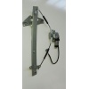 CAM KRİKOSU COROLLA AE101 ÖN SAĞ (ELEK. MOTORLU)