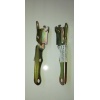 KAPUT MENTEŞESİ HILUX LN145 1998-2002 SAĞ