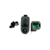 BUTON KAPI IŞIK D-MAX 2002-2018