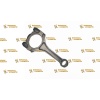 KOL PİSTON COROLLA 2002-2006 1.6 3ZZ / AVENSİS 2003-2009