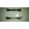 CIRCIR FREN AYAR STAREX/H1 2001-2007 SOL/SAĞ (SET)