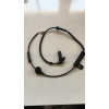 ABS SENSÖRÜ SANTAFE 4X2 2001-2006 ARKA SOL