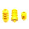 AMORTİSÖR STOPERİ RİO 2000-2005 ARKA