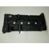 KAPAK PİYANO ACCENT ERA/RİO 1,4-1,6 BENZİNLİ 2006-2012