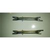 CIRCIR FREN AYAR BT50/RANGER 4X2 2007-2012 SOL/SAĞ (SET)