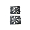 FAN CIVIC 1,6 2016-2021