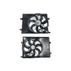 FAN İX35 1,6 GDI 2010-2014/SPORTAGE 1,6 GDI 2010-2014