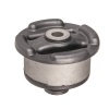 BURÇ DİNGİL CRV 2002-2006 ARKANIN ÖNÜ