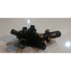 TERMOSTAT YUVASI QASHQAİ/JUKE/NOTE 1,5 DİZEL 202014-202016