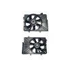 FAN GETZ DİZEL 2006-2012 (KLİMALI)
