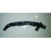 BRAKET FAR ALTI JAZZ 2002-2008 SOL (ÜST)