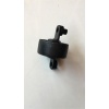 BURÇ DİNGİL İX35/TUCSON/SPORTAGE 4X2 2009-2015 ARKA SAĞ