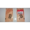 ORİNG SELENOİT VALF ACCORD/CRV 2003-2005 (KÜÇÜK)