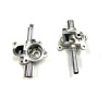 TERMOSTAT YUVASI ACCENT BENZLİ 2003-2005 ALT