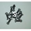 CİVATA SUBAP AYAR H100/STAREX/L300 1997-2006 (FİBERLİ)