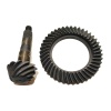 AYNA MAHRUTİ HILUX EURO-4 2006-2011 ÖN (11X43F)