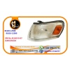 SİNYAL COROLLA AE100 1993-1995 SOL (SARI)