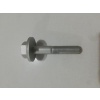 CİVATA DENGE KOL İ30 2012-2016/CEED 2012-2016/İX35/SORENTO