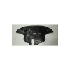 Muhafaza Karter Tucson 15-18/sportage 16-19 Alt / 29110-f1500/29110-d7500  Uyumlu