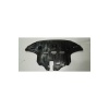 29110-f1500 Muhafaza Karter Sportage 16-19 Alt