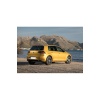 Vw Golf 7.5 2017-2020 Arka Bagaj Amortisörü Pistonu 5g6827550g