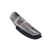 Ayna Sinyali Sol Corolla 13-20 /auris 13-20 / 81740-52050 Lh