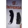 Ayna Sinyali Sol Corolla 13-20 /auris 13-20 / 81740-52050 Lh