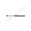 Passat B7 (10-14) Bagaj Kapak Amortisörü 3ae827550 3ae827550a